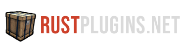 RustPlugins.net